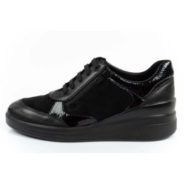 Buty Scholl Emma Laces W F302391004 36