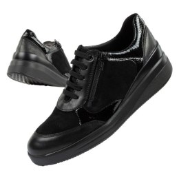 Buty Scholl Emma Laces W F302391004 37