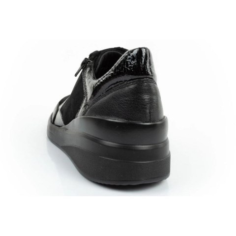 Buty Scholl Emma Laces W F302391004 39 Buty Scholl Emma Laces W F302391004 39