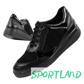 Buty Scholl Emma Laces W F302391004 40