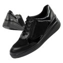 Buty Scholl Emma Laces W F302391004 41