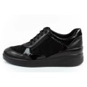 Buty Scholl Emma Laces W F302391004 41