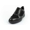 Buty Scholl Emma Laces W F302391004 41