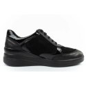 Buty Scholl Emma Laces W F302391004 41
