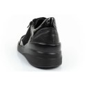 Buty Scholl Emma Laces W F302391004 41