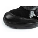 Buty Scholl Emma Laces W F302391004 41