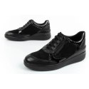 Buty Scholl Emma Laces W F302391004 41