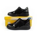 Buty Scholl Emma Laces W F302391004 41