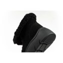Buty Scholl Stelvio botki W F302321004 37 Buty Scholl Stelvio botki W F302321004 37