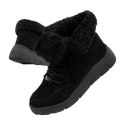 Buty Scholl Stelvio botki W F302321004 38