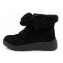 Buty Scholl Stelvio botki W F302321004 38