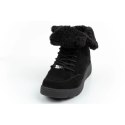 Buty Scholl Stelvio botki W F302321004 38