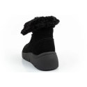 Buty Scholl Stelvio botki W F302321004 38
