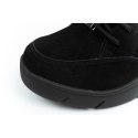Buty Scholl Stelvio botki W F302321004 38