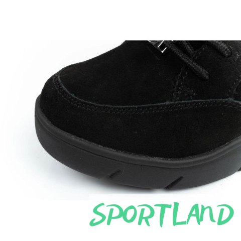 Buty Scholl Stelvio botki W F302321004 38 Buty Scholl Stelvio botki W F302321004 38