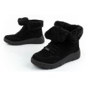 Buty Scholl Stelvio botki W F302321004 38