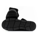 Buty Scholl Stelvio botki W F302321004 38