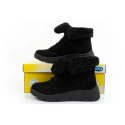 Buty Scholl Stelvio botki W F302321004 38