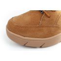 Buty Scholl Stelvio botki W F302321013 38