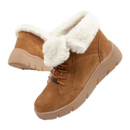 Buty Scholl Stelvio botki W F302321013 39