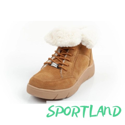 Buty Scholl Stelvio botki W F302321013 39 Buty Scholl Stelvio botki W F302321013 39