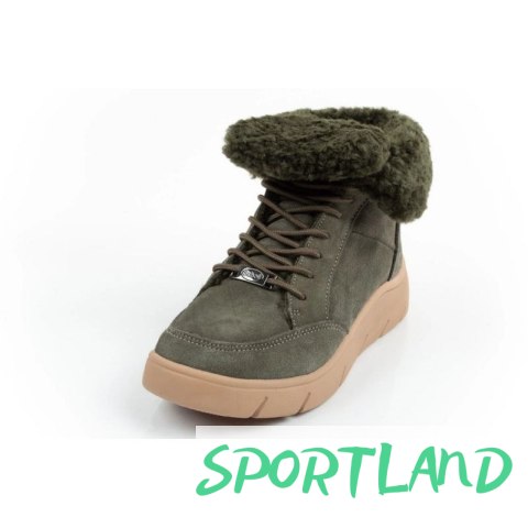 Buty Scholl Stelvio botki W F302321020 37 Buty Scholl Stelvio botki W F302321020 37
