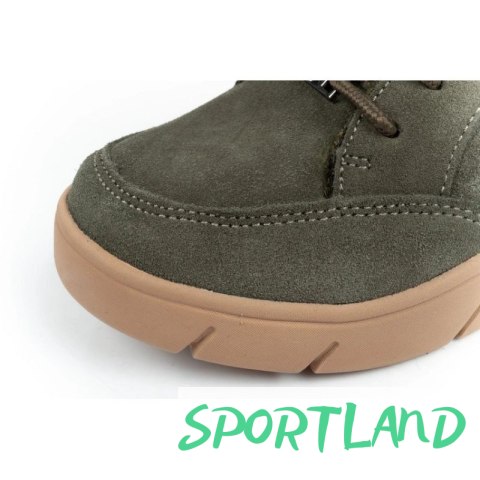 Buty Scholl Stelvio botki W F302321020 38 Buty Scholl Stelvio botki W F302321020 38