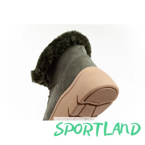 Buty Scholl Stelvio botki W F302321020 38 Buty Scholl Stelvio botki W F302321020 38