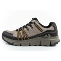 Buty Skechers Summits AT-Twin Bridges M 237623/TNBK 41