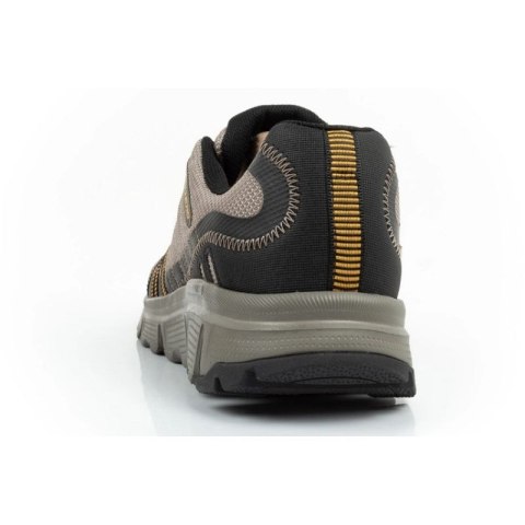 Buty Skechers Summits AT-Twin Bridges M 237623/TNBK 41 Buty Skechers Summits AT-Twin Bridges M 237623/TNBK 41