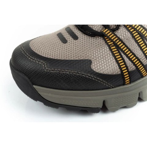 Buty Skechers Summits AT-Twin Bridges M 237623/TNBK 41 Buty Skechers Summits AT-Twin Bridges M 237623/TNBK 41
