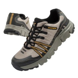 Buty Skechers Summits AT-Twin Bridges M 237623/TNBK 42