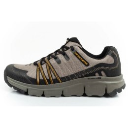 Buty Skechers Summits AT-Twin Bridges M 237623/TNBK 42
