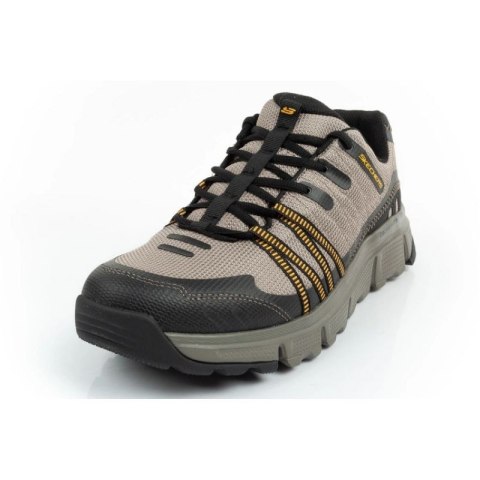 Buty Skechers Summits AT-Twin Bridges M 237623/TNBK 42 Buty Skechers Summits AT-Twin Bridges M 237623/TNBK 42