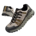 Buty Skechers Summits AT-Twin Bridges M 237623/TNBK 43