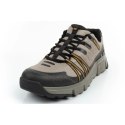 Buty Skechers Summits AT-Twin Bridges M 237623/TNBK 43