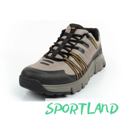 Buty Skechers Summits AT-Twin Bridges M 237623/TNBK 43 Buty Skechers Summits AT-Twin Bridges M 237623/TNBK 43