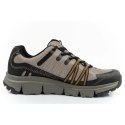 Buty Skechers Summits AT-Twin Bridges M 237623/TNBK 43