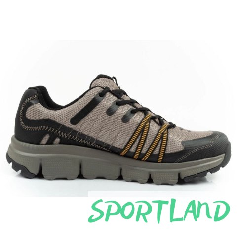 Buty Skechers Summits AT-Twin Bridges M 237623/TNBK 43 Buty Skechers Summits AT-Twin Bridges M 237623/TNBK 43