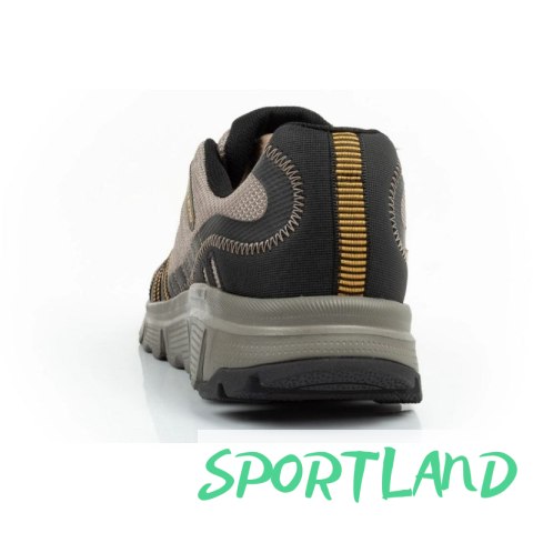 Buty Skechers Summits AT-Twin Bridges M 237623/TNBK 43 Buty Skechers Summits AT-Twin Bridges M 237623/TNBK 43