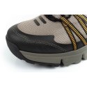 Buty Skechers Summits AT-Twin Bridges M 237623/TNBK 43