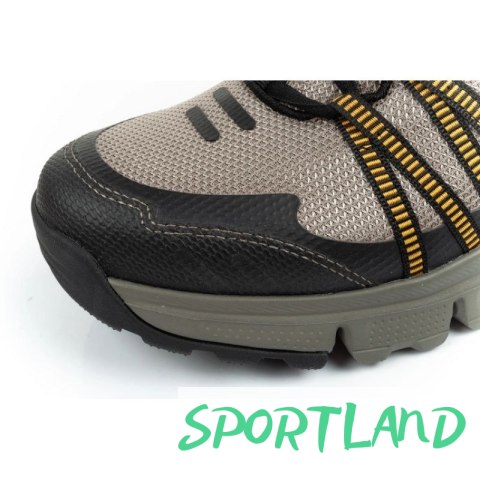 Buty Skechers Summits AT-Twin Bridges M 237623/TNBK 43 Buty Skechers Summits AT-Twin Bridges M 237623/TNBK 43