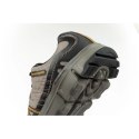 Buty Skechers Summits AT-Twin Bridges M 237623/TNBK 43