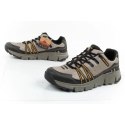 Buty Skechers Summits AT-Twin Bridges M 237623/TNBK 43