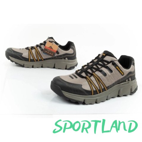Buty Skechers Summits AT-Twin Bridges M 237623/TNBK 43 Buty Skechers Summits AT-Twin Bridges M 237623/TNBK 43