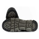 Buty Skechers Summits AT-Twin Bridges M 237623/TNBK 43