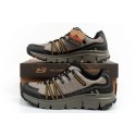 Buty Skechers Summits AT-Twin Bridges M 237623/TNBK 43