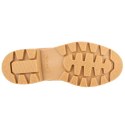 Buty Timberland Classic 6 In WP Boot M TB010066713 40