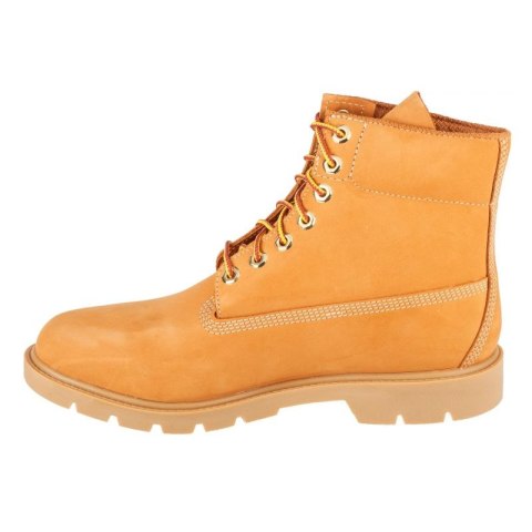 Buty Timberland Classic 6 In WP Boot M TB010066713 41,5 Buty Timberland Classic 6 In WP Boot M TB010066713 41,5