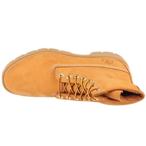 Buty Timberland Classic 6 In WP Boot M TB010066713 41,5 Buty Timberland Classic 6 In WP Boot M TB010066713 41,5